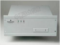 绝缘检测仪 型号:JYM-II