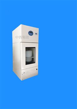 地表水采样器 型号:ZY43-8000D