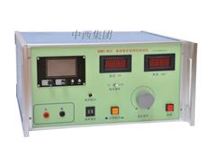 阻断特性测试仪（晶闸管伏安特性测试仪）0-6000V 型号:RH82-DBC-021