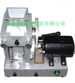 检验砻谷机 型号:SY11/M397872