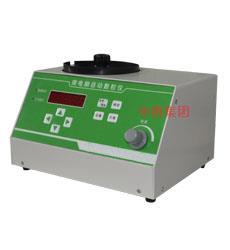 微电脑自动数粒仪 型号:LB06-SLY-A