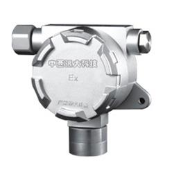 气体探测器 型号:SF37-SFD-600-BA