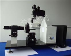 动态接触仪 型号:XG-CAMC3 /XT22