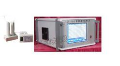 直流智能均流测试仪 型号:XD913J-2