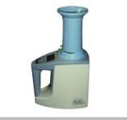 谷物水分仪 型号:SJN/TDS-1G