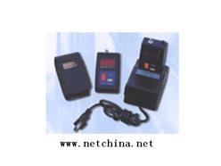 矿用甲烷报警仪 型号: MT32-JCB4A