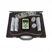 CleanGrow便携式土壤养分速测仪 型号:ION-6