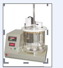 石油和合成液抗乳化性能测定仪 型号:HF-DP122