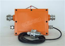 断水保护器 型号:KJ101N-DJ / YM05