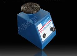 漩涡混合器 振动次数2800次/分漩涡混合器 型号:TL36-XH-D