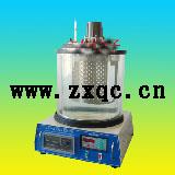 石油产品运动粘度测定仪 型号:SY3-SY265A