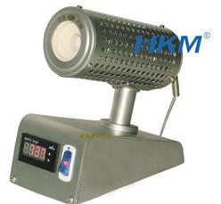 红外线接种环灭菌器 型号:HK44/HKM-9802A