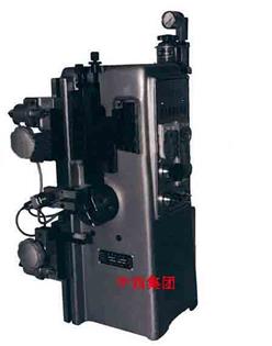 轴承径向游隙测量仪 型号:YZ11-X095A
