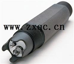 在线PH电极（优特） 型号:SG18-EC-100GTSO-05B