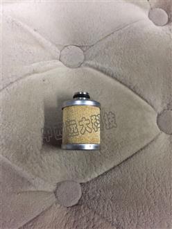 SVA9电液转换器 型号:KX31-SVA9