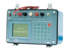 多功能直流电法仪(激电仪) 型号:CD19/DZD-6A