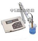 优特水质专卖-台式电导率仪 型号:SG18-Eutech CON700
