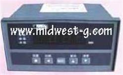 轴位移监测仪 型号:AN31-VB-Z410