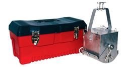 AMS底泥采样器EKMAN445.11 型号:Ekman Dredge