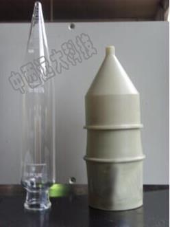 泥浆含砂量测定仪 型号:ZG12-ZNH-2/1