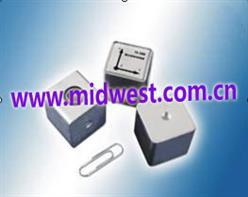 振动加速度传感器 型号:CN61M/TG-3