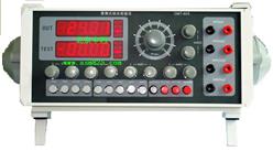 便携式综合校验仪( 直流信号发生器) 型号:YA1-OMT-605