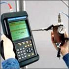 露点仪/美国 GE 型号:MG11-PM880