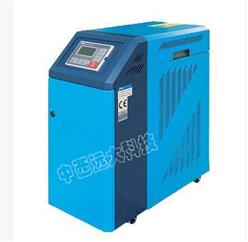 水蒸气发生器  型号:HG91-HSG01-A/M 库号：M22474