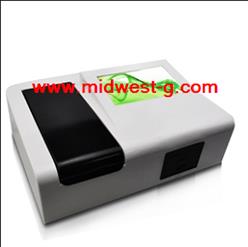 色度快速测定仪 型号:ZK/SKY02-SPT2000 库号：M400361