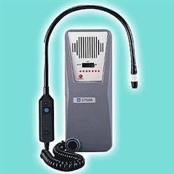 卤素检漏仪 型号:TIF 5750A