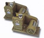 油旋片式真空泵（配三洋机组/ ） 型号:BL29-PVD-N180-1 库号：M269250