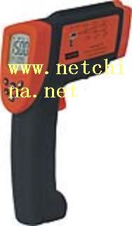 红外线测温仪 型号:KF99-AR882 库号：M256972