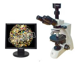 精密温控加热台(显微镜热台) 型号:SL13-CK-400 库号：M387390