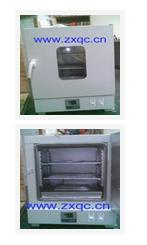 红外干燥箱（定做） 型号:JB07-102-1-A 库号：M390510