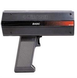 便携式雷达测速仪 型号:HY01-STALKER BASIC 库号：M390206