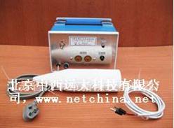 交通流量计数器 电脑型交通流量计数器 型号:YJ33-jsc-0012 库号：M279068