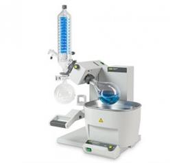 旋转蒸发仪（主机） 型号:R-300 库号：M210971