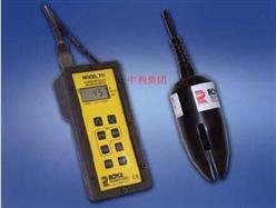 便携式悬浮物/界面分析仪（含税价）主机加探头 型号:BJ89/MODEL-711 库号：M302388