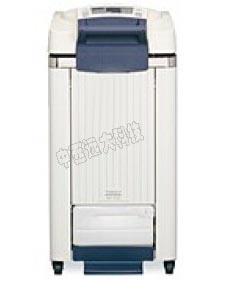高压灭菌器 型号:BT01-SX-700 库号：M22351
