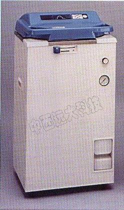 高压灭菌仪HIRAYAMA 型号:ST14-HVE-50 库号：M22355