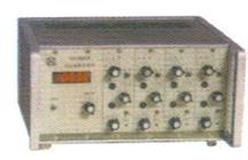 动态电阻应变仪 型号:CN61M/HD-YD-28A 库号：M368784