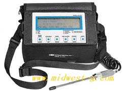 IQ1000 IST便携式多气体检测仪 型号:IQ1000-H2S/CO/NH3/O2 库号：M401822