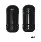 红外线探测器 型号:SAJ75-ABT-60 库号：M313070