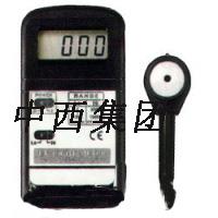 紫外线强度计(台湾） 型号:GT9-TN-2340 库号：M184088
