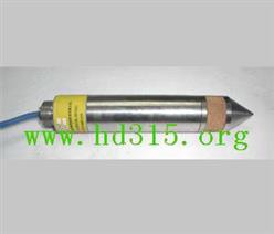 孔隙水压计/智能弦式数码孔压计（具体价格看资料）6.0mpa 型号:CSJMZX-55XX