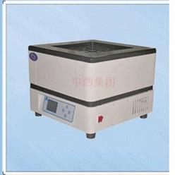 石墨消解仪 型号:WY8-SMX-40 库号：M10942