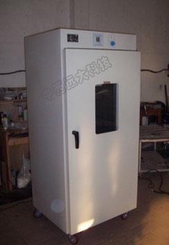 烘箱/恒温干燥箱 型号:PX42-BGX136 库号：M151415