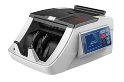 纸币扫描清分读码仪 型号:JBYD-KY666(A) 库号：M12422