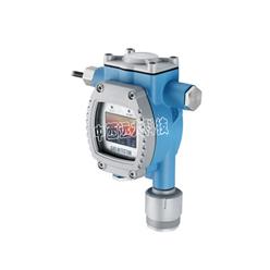 在线式氯气变送器/氯气变送器 型号:NF07-AKRT-CL2 库号：M388689