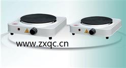 台式封闭电炉 型号:TT30-DL-1-15 库号：M180043